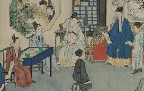 1682059881199184.png image.png