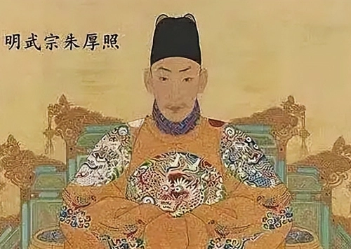 1725933017911732.png image.png