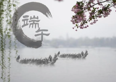 1629000777271912.png image.png