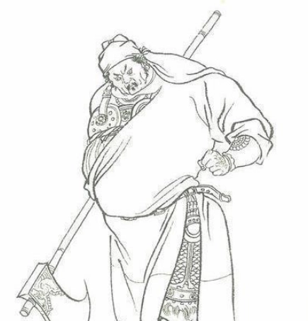 1579070634112671.png image.png