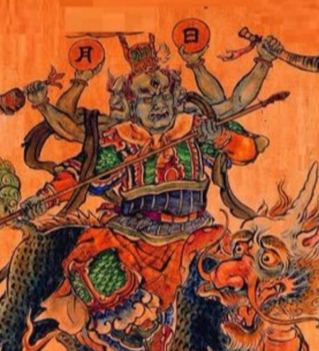 1726019821144489.png image.png