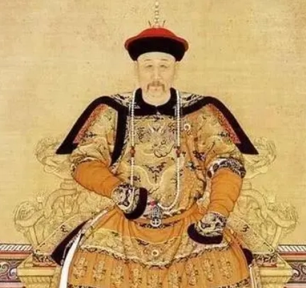 1723686678800707.png image.png