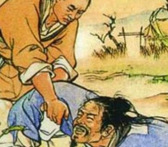 1631168357819202.png image.png