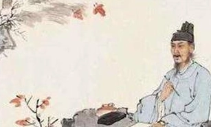 1649732743684441.png 图片.png