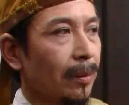 1682220395720671.png image.png