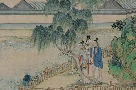 1682059763273271.png image.png