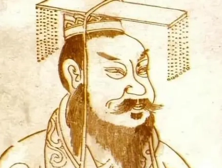 1725328741438692.png image.png