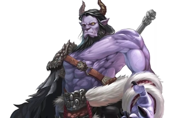 1613716742502980.png image.png