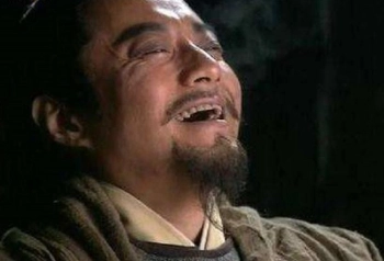 1613703382268921.png image.png