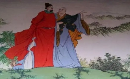 1669691960754820.png image.png