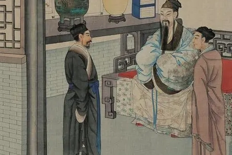 1682059976745884.png image.png