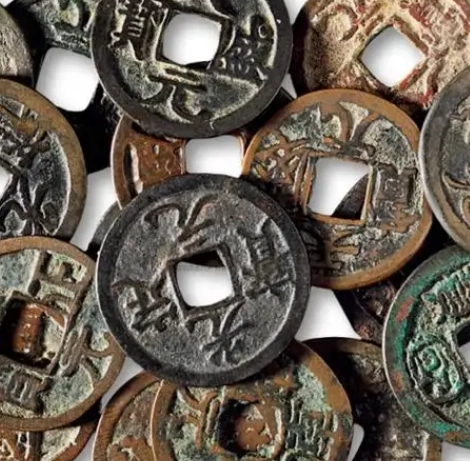 1725241000252481.png image.png