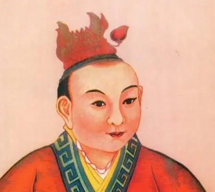 1726020331588519.png image.png