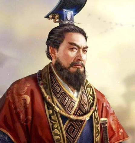 1725240821255973.png image.png