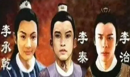 1669778255548237.png image.png