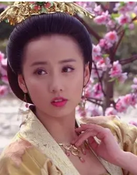 1719279693324815.png image.png