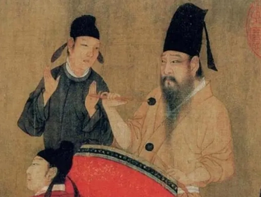 1726106283985243.png image.png