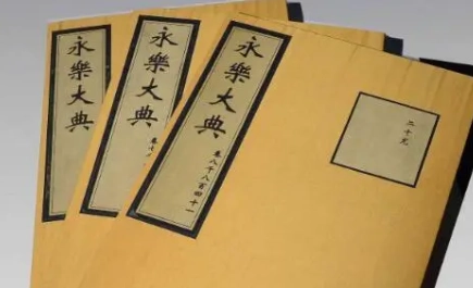 1669691977664041.png image.png