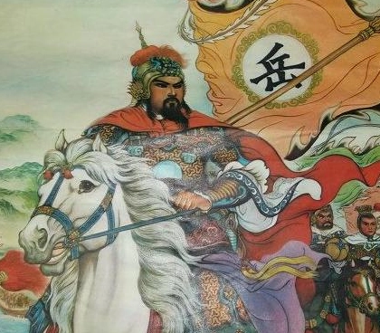 1718157351688072.png image.png