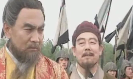 1669779501605163.png image.png