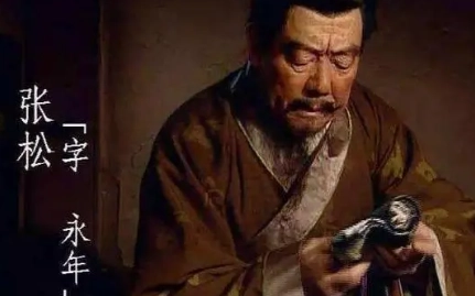 1669779512997637.png image.png