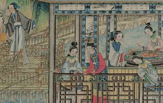 1682059757689523.png image.png