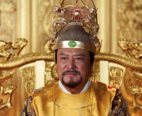 1579057123714894.png image.png