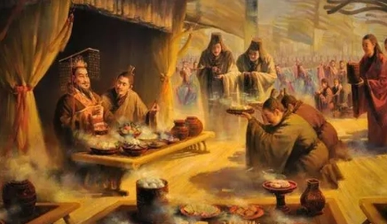 1669693249981011.png image.png