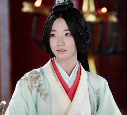 1579404393801397.png image.png