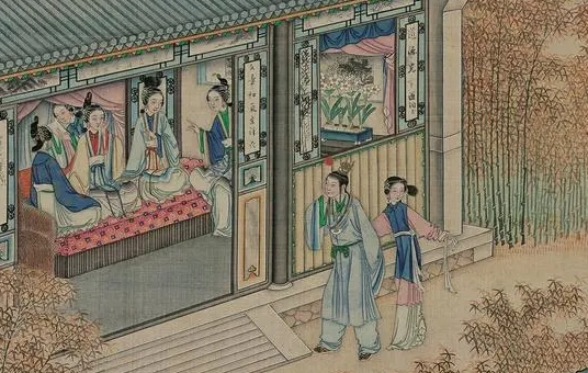 1682233900794449.png image.png