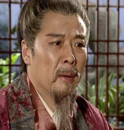 1719280028330821.png image.png