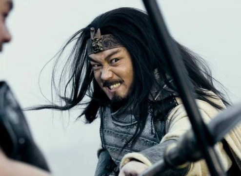 1725587668789494.png image.png