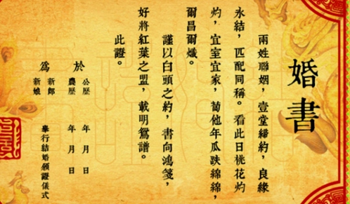 1725414415644400.png image.png