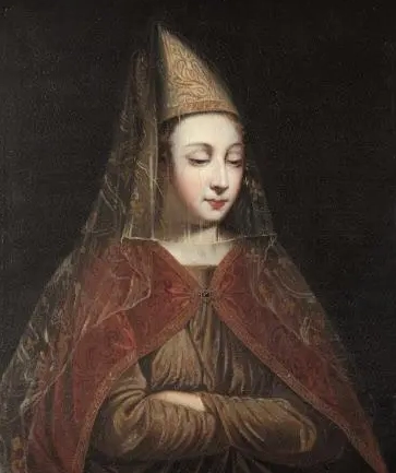 1719193564934298.png image.png