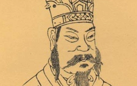 1669273530759554.png image.png