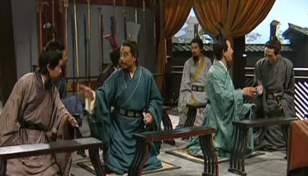 1669603630531611.png image.png