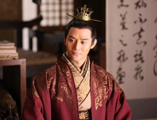 1580541534352936.png image.png