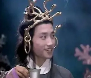 1682220873210356.png image.png