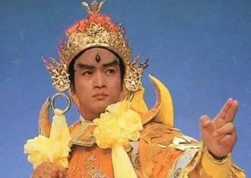 1682220861521690.png image.png