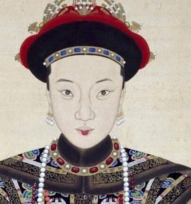 1718935709613958.png image.png