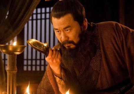 1579154775679434.png image.png