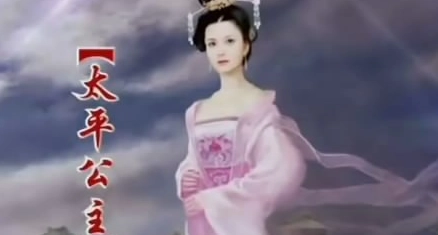 1669619374115542.png image.png