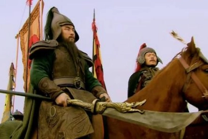 1628214808898002.png image.png