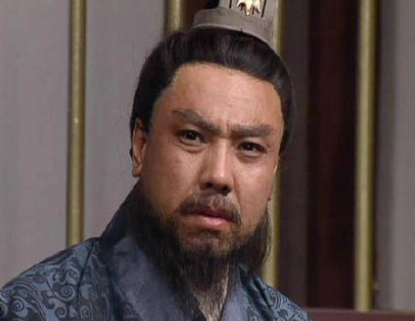 1725587263958512.png image.png