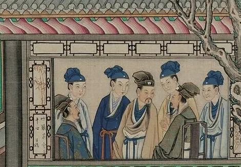 1682059872150001.png image.png