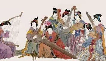 1631770950306531.png image.png