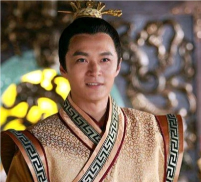 1720403758458186.png QQ_1720403755566.png