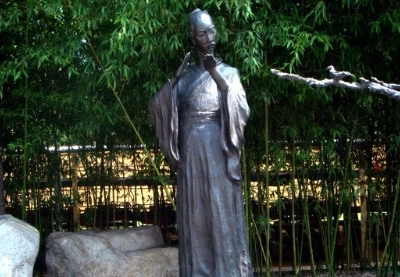 1726020858668556.png image.png