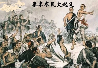 1649311559128212.png image.png