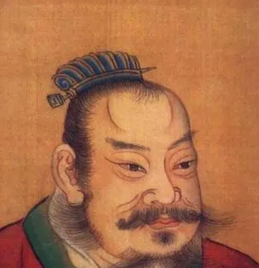 1725684454497455.png image.png